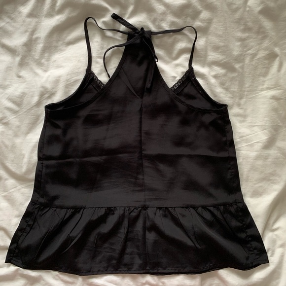 Babydoll tank - Picture 4 of 4